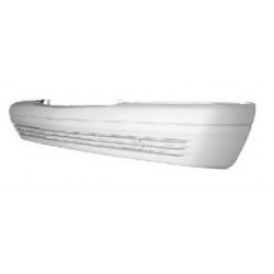 Paraurti anteriore verniciabile