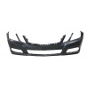 Paraurti anteriore verniciabile versione Elegance
