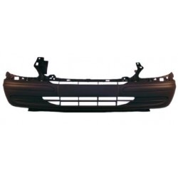 Paraurti anteriore verniciabile