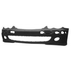 Paraurti anteriore verniciabile