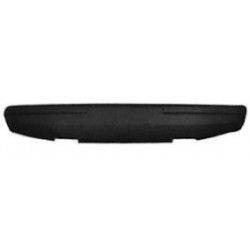 Paraurti anteriore modelli 4 cilindri