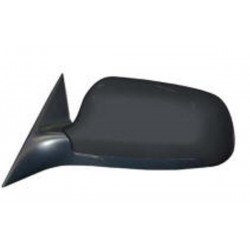 Retrovisore elettrico termico asferico verniciabile 5 porte sx