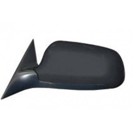 Retrovisore elettrico termico asferico verniciabile 5 porte sx