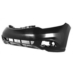 Paraurti anteriore verniciabile
