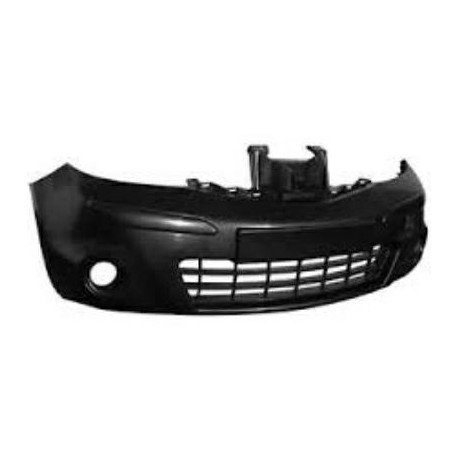Paraurti anteriore