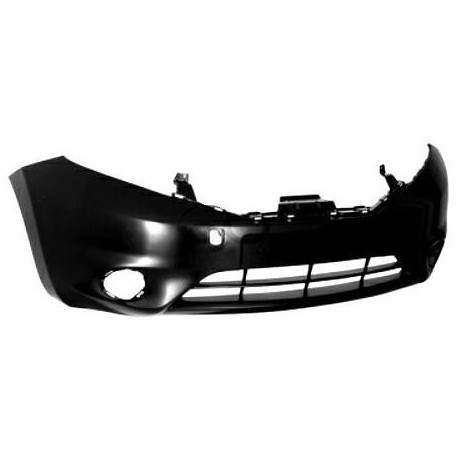 Paraurti anteriore
