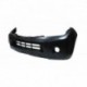 Paraurti anteriore verniciabile versione S - SE