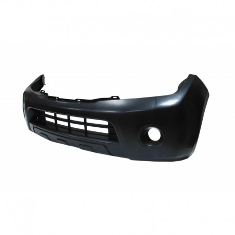 Paraurti anteriore verniciabile versione S - SE