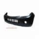Paraurti anteriore verniciabile con fori modanatura versione LE