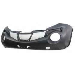 Paraurti anteriore verniciabile