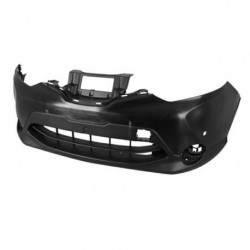 Paraurti anteriore verniciabile park distance control