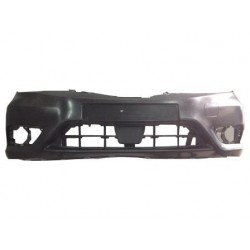 Paraurti anteriore