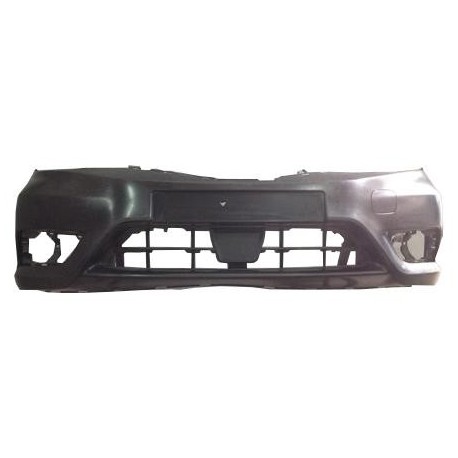 Paraurti anteriore