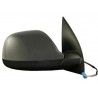 Retrovisore elettrico termico asferico verniciabile dx
