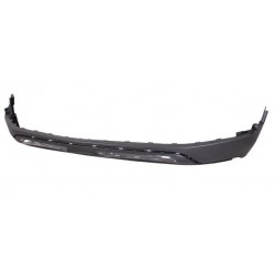 Paraurti anteriore inferiore