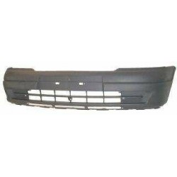 Paraurti anteriore modelli diesel con A/C