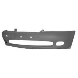 Paraurti anteriore verniciabile