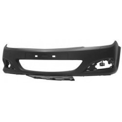 Paraurti anteriore verniciabile modelli GTC