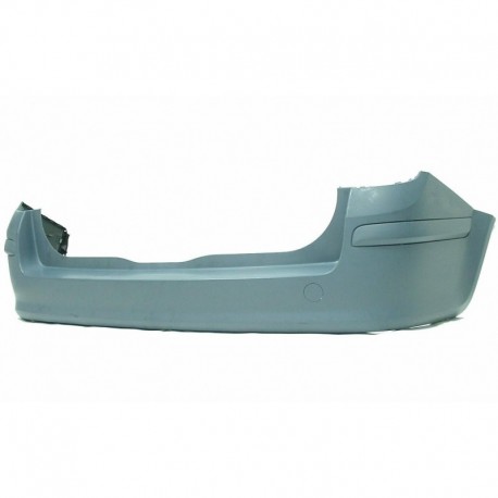 Paraurti posteriore verniciabile modelli SW