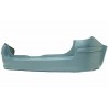 Paraurti posteriore verniciabile modelli SW
