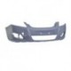 Paraurti anteriore verniciabile