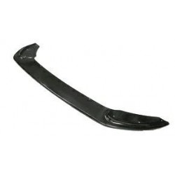 Paraurti anteriore inferiore