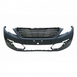 Paraurti anteriore verniciabile versione Business