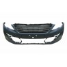 Paraurti anteriore verniciabile versione Business