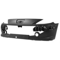 Paraurti anteriore verniciabile