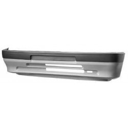 Paraurti anteriore verniciabile