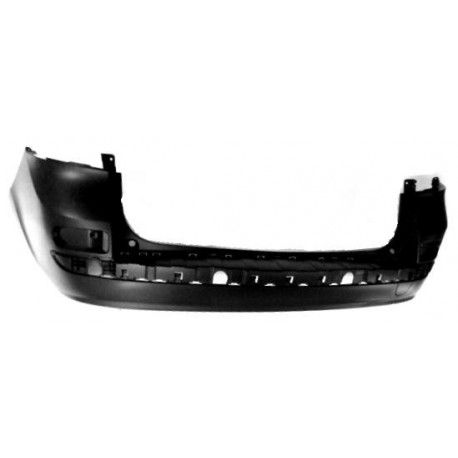 Paraurti posteriore originale