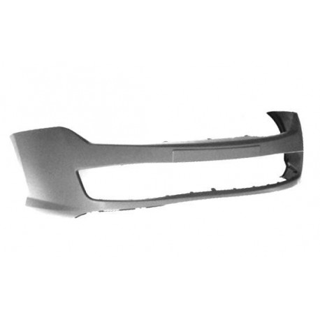 Paraurti anteriore originale