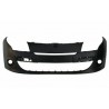 Paraurti anteriore modelli 5 porte