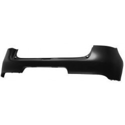 Paraurti posteriore modelli 5 porte