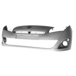 Paraurti anteriore originale