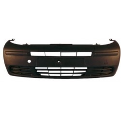 Paraurti anteriore verniciabile