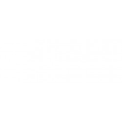 Paraurti anteriore verniciabile modelli 5 porte