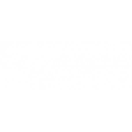 Paraurti anteriore verniciabile modelli 5 porte