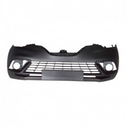 Paraurti anteriore verniciabile