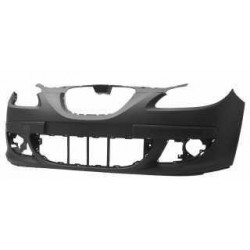 Paraurti anteriore verniciabile