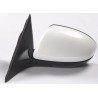 Retrovisore elettrico termico asferico verniciabile sx