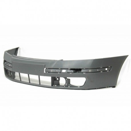 Paraurti anteriore