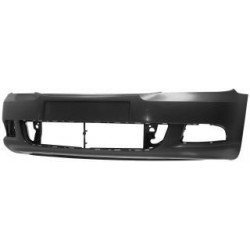 Paraurti anteriore verniciabile