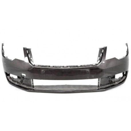 Paraurti anteriore
