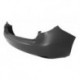 Paraurti posteriore verniciabile modelli SW