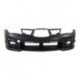 Paraurti anteriore verniciabile