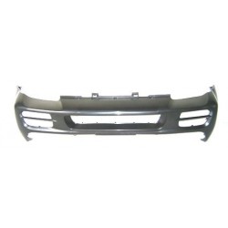 Paraurti anteriore verniciabile