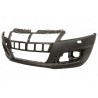 Paraurti anteriore verniciabile versione Sport