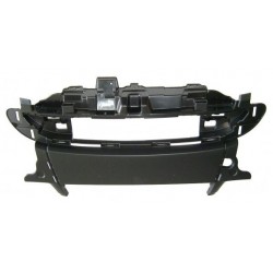 Paraurti anteriore verniciabile