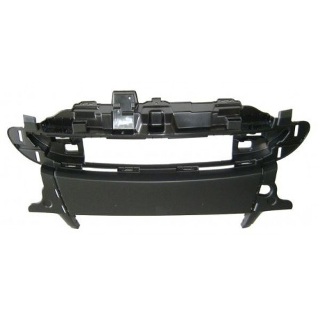 Paraurti anteriore verniciabile